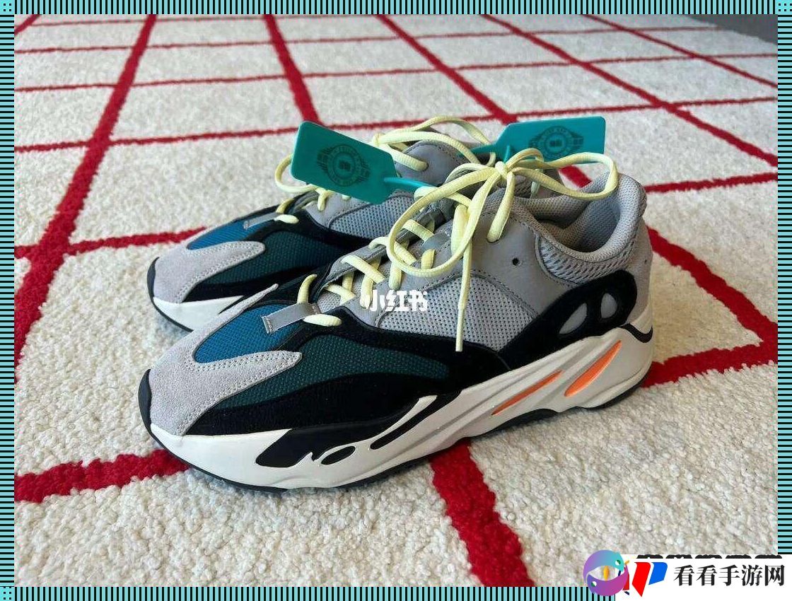 YEEZY700