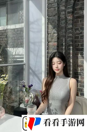 ❌❌❌❌学生XXXX69引发热议，网友：这是年轻人的真实声音！
