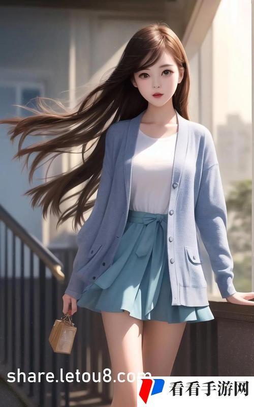 939W78W78W乳液安全