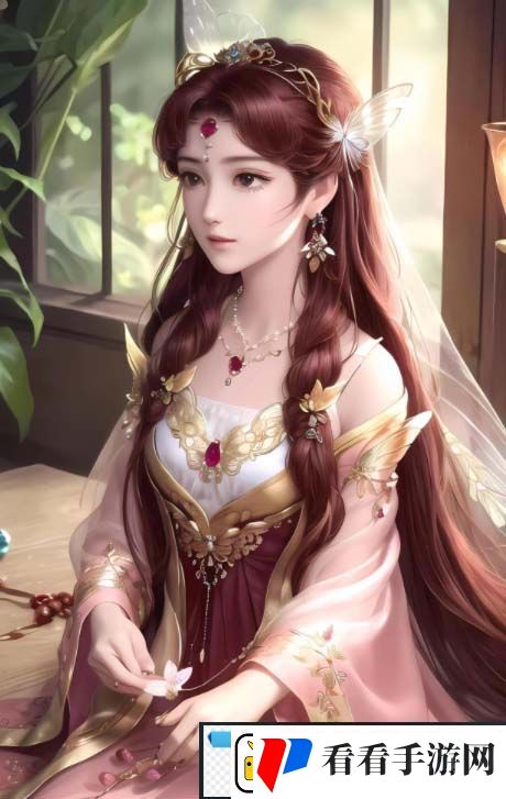厨房伦理与现代家庭生活的平衡