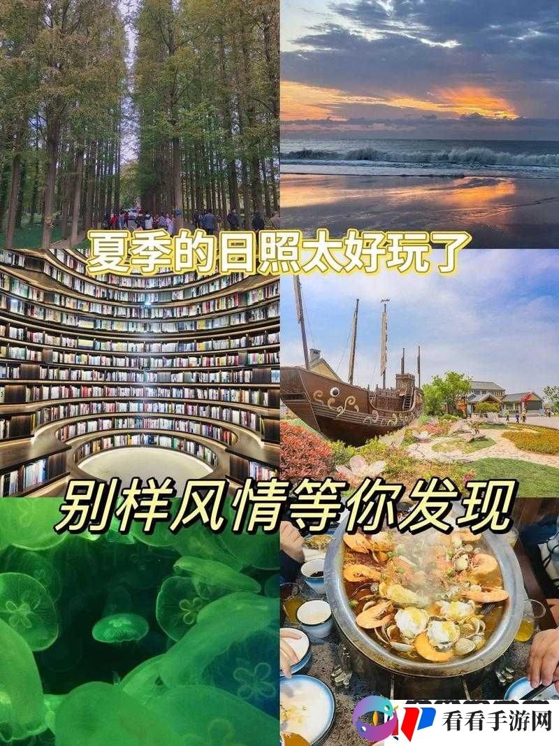 叔叔别撩我