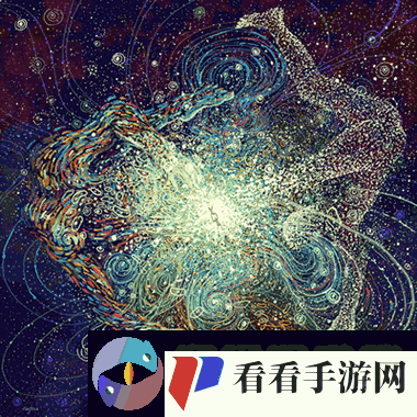 刚入睡感觉巨大的东西在动