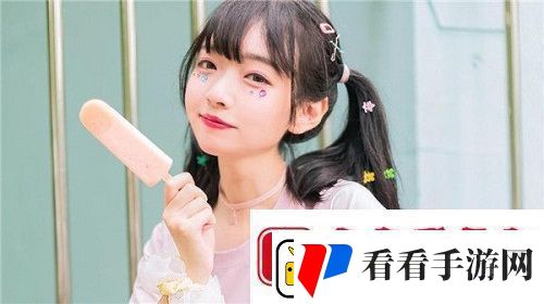 小小水蜜桃3