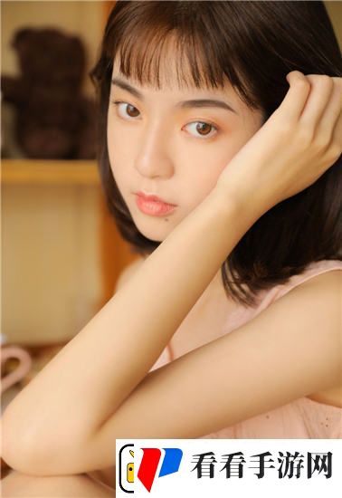 中国XXXXXL19Dfm免费资源上线，网友：难以置信，竟然能免费享受！