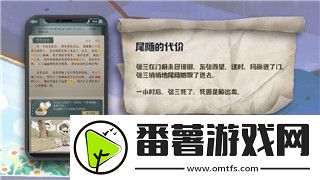 抢滩登陆3D礼包码大全2024
