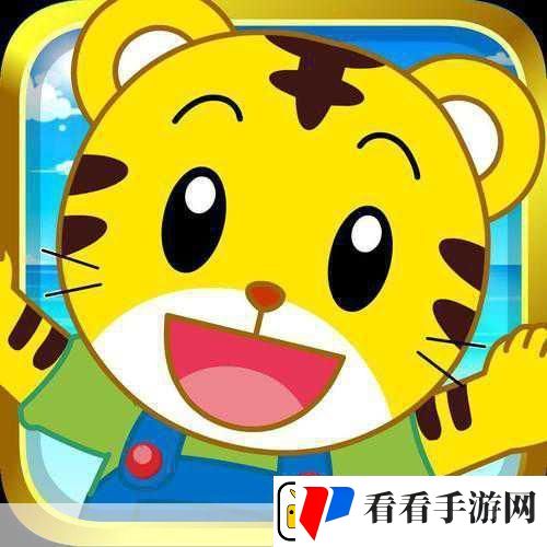 巧虎甜品店打造你的甜蜜梦幻乐园下载开启休闲益智之旅！