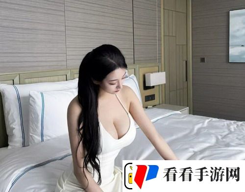 九幺黄9·1安装引发热议，网友：安装后真是太方便了！