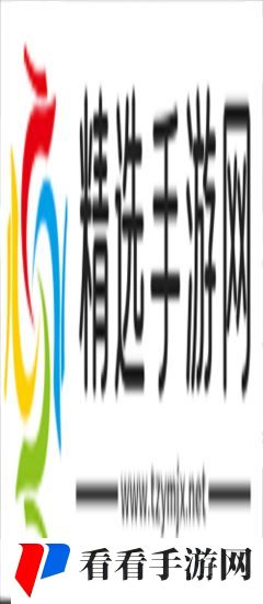 如何有效预防公与媳中文字幕乱码问题