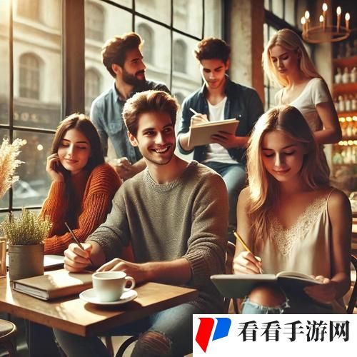 成品人和精品人的区别在哪里知乎