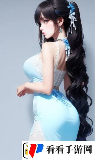 如何有效解决公与媳中文字幕乱码问题