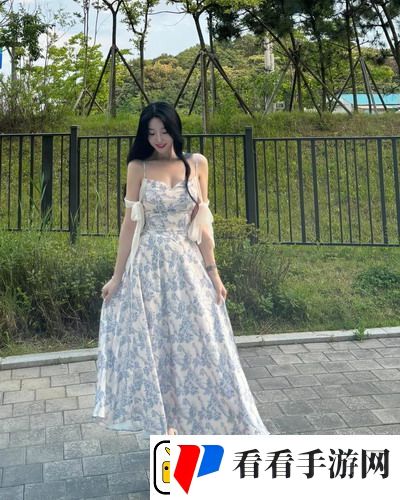 酒店激战 第1-5集 免费观看引发热议！网友：剧情紧凑，真是停不下来！
