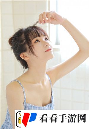 国产婬妇❌❌❌❌❌.金瓶.中国惊艳登场，网友：这设计太有灵魂了吧！