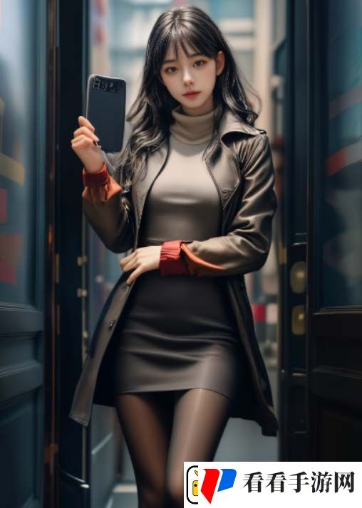 如何安全高效地享受免费看片资源