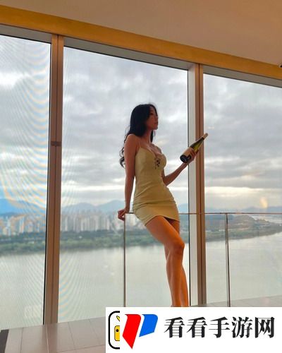 玉女心经之阴阳结合，探寻和谐之道，网友：从古至今的智慧真是让人叹服！