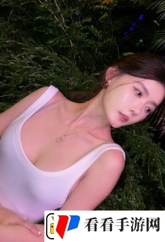 77777免费观看电视剧推荐，网友：听说这个平台太好用了，赶快来试试吧！