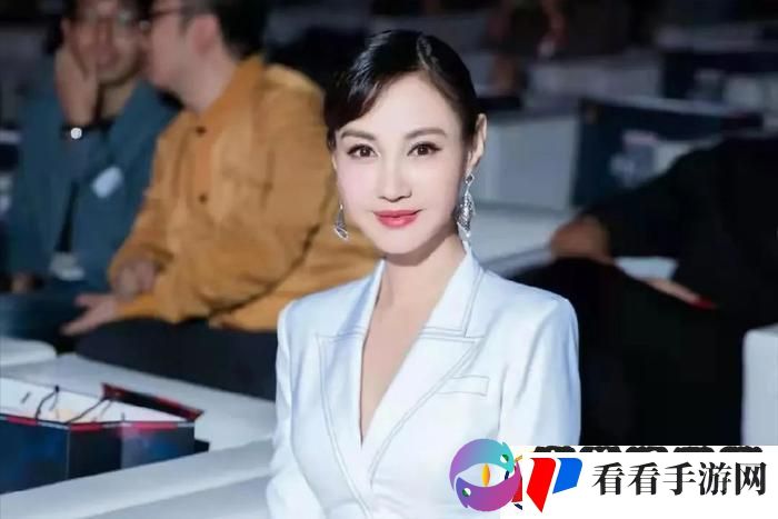 官场“妖”女杨雪