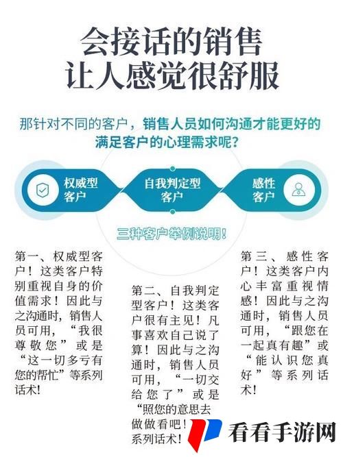 销售的销售秘密3HD中字