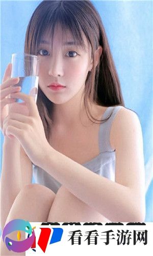 成色p31s是国精产品吗