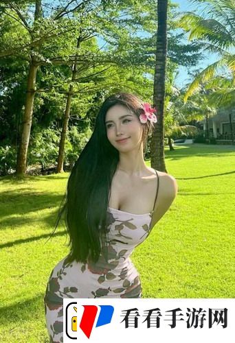 麻豆丨国产丨白浆秘境洗澡，探索洗浴新体验，网友：轻松享受生活的乐趣！  