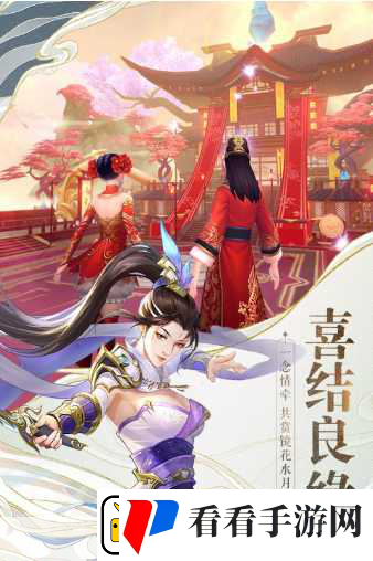 战玲珑首测在即