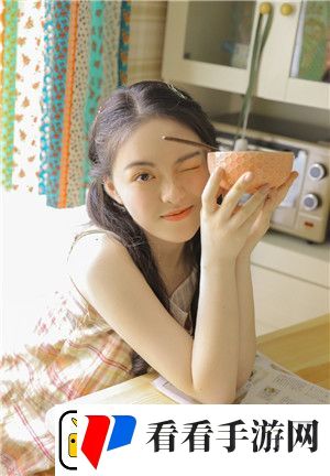 动漫c黄扒衣服做小电影引起轰动，网友评论：令人震惊的曝光！
