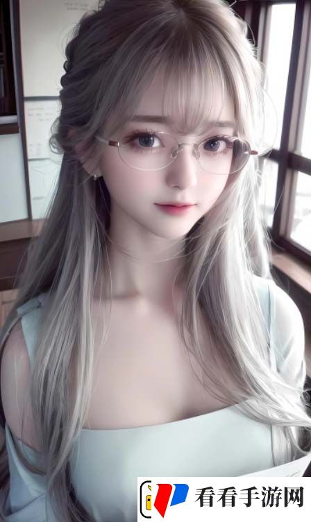 酒店服务生