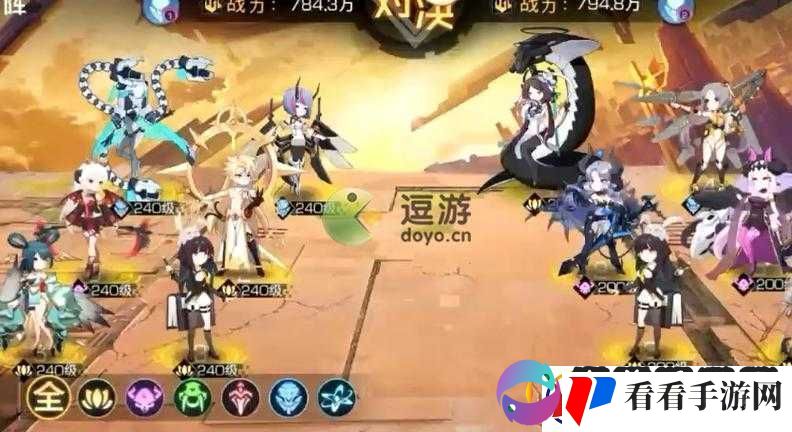 双生幻想之鲜红幼月第章攻略大全