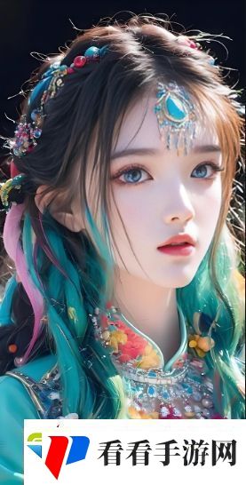刺激战场未满十八岁能玩多久未成年玩家能参加比赛吗