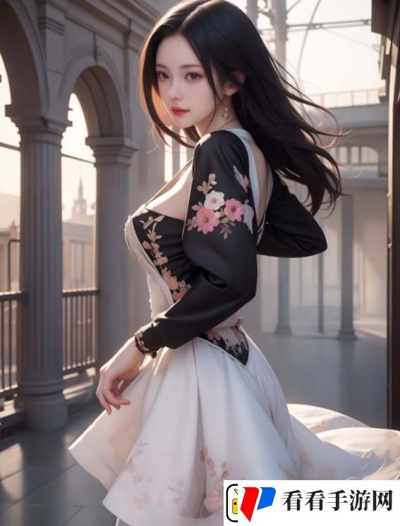 一级A认证是免一级还是二级