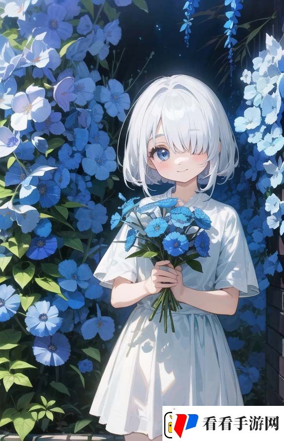 少女哔哩哔哩免费高清视频