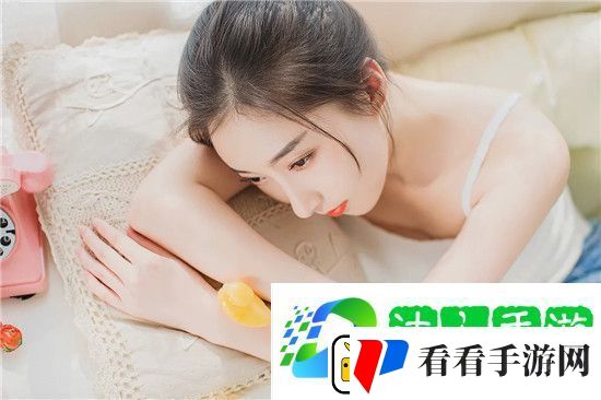 榴莲spliuliansp榴莲lllll99