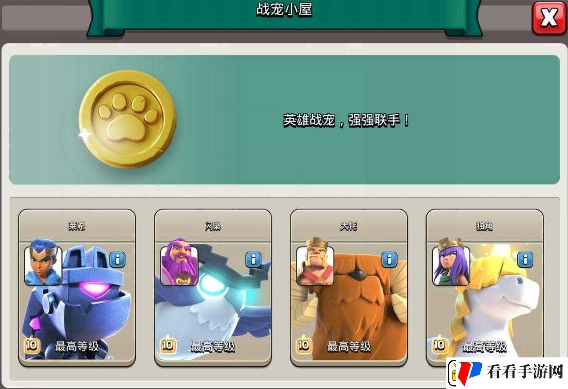 部落世界新手引导揭秘蛮荒勇士伊祖客的英勇传奇与战斗技巧