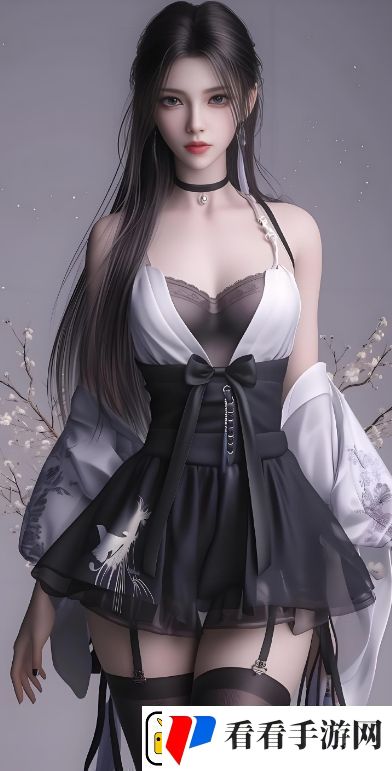 无名小站——打造独具特色的个人站