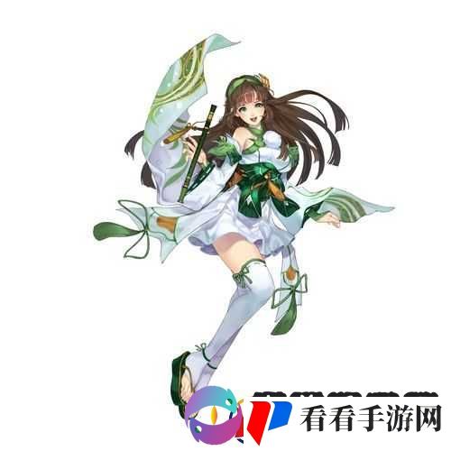 侍魂胧月传说全新樱花烂漫套装模型览