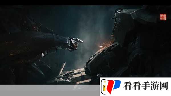 神秘大厦解锁精彩闯关之旅下载即刻启程！