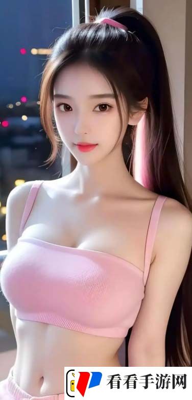 少女们