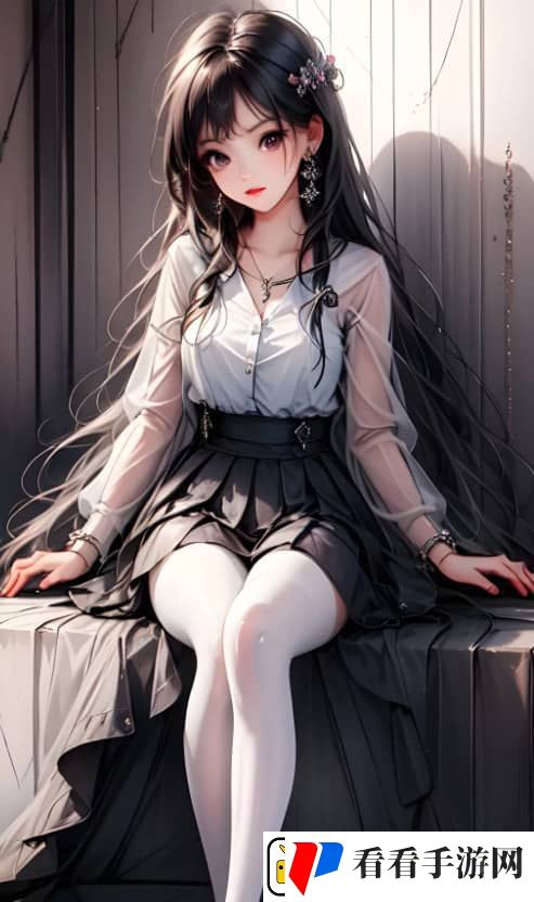 陌陌影视在线观看高清完整版