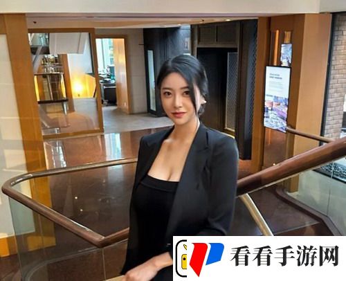 成免费的crm1688，激活企业管理的多样化选择，网友：让管理更轻松，业务更高效！