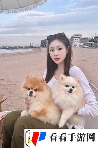 一个添b一个添3个人添看法多样化，网友：各抒己见，精彩纷呈！