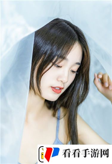 国产做受品牌777cos掀起热潮，网友：这波创意真是太惊艳了！
