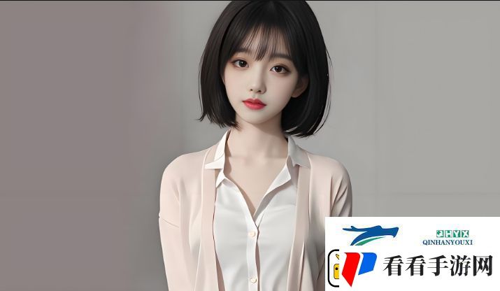 大臣与皇后之间的复杂互动