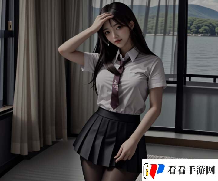 CSGO游戏