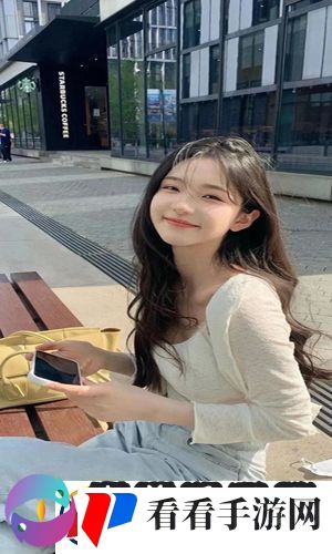 老阿姨最后的巅峰视频完美落幕