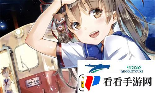蜜桃国精产品二三三区