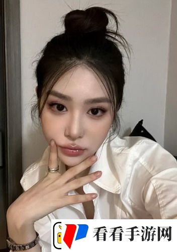 ****的多元化与挑战，探索：多样化的背后，网友：这真是个复杂话题！