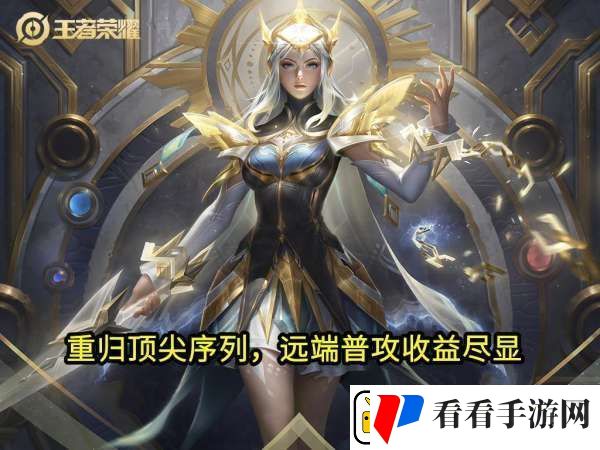 S38打野梯度榜