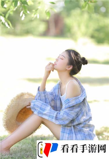 中国XXXXXL19Dfm免费引爆网络，网友：好像是个巨大的惊喜！