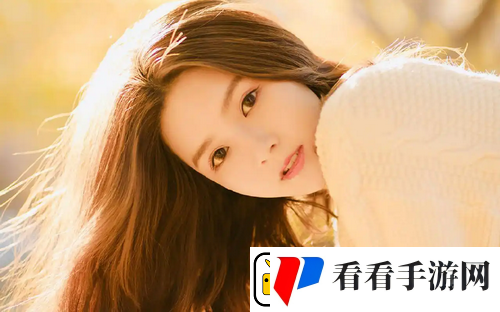 麻豆精品㊙国产传媒MV男同