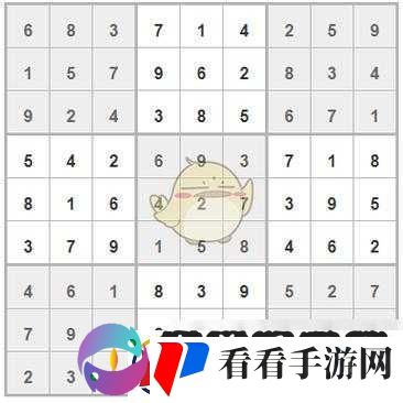 烟雨江湖将军冢第二层攻略