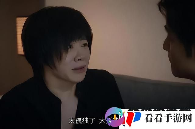 Odman老头儿那句火遍游戏圈的口头禅